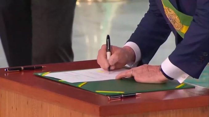 lula-mps