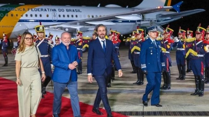 lula-na-argentina