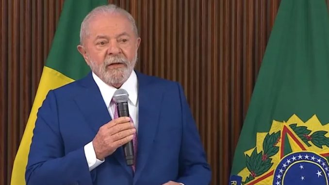 lula-reuniao-ministerial