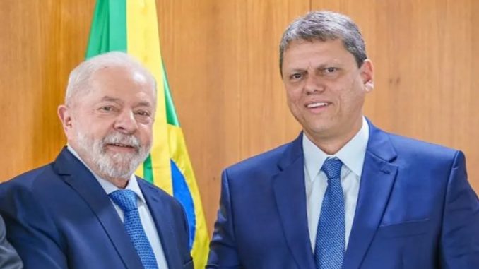 lula-tarcisio