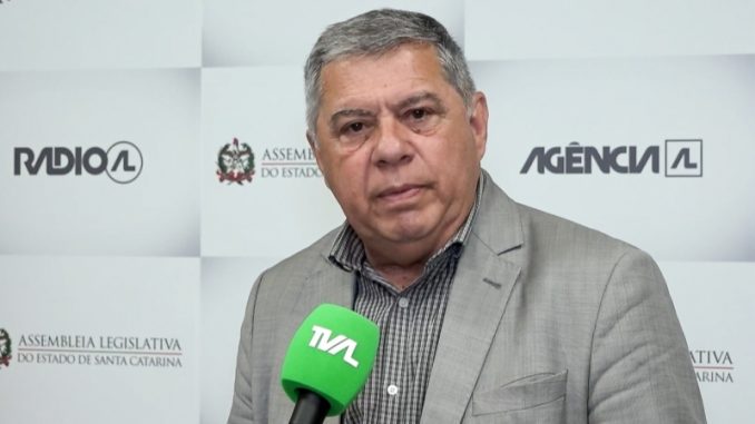 mario-motta