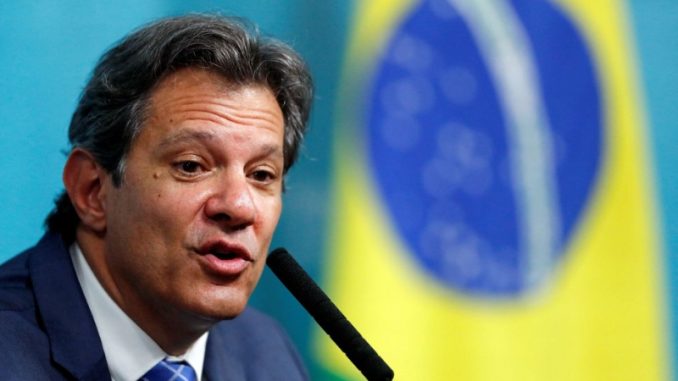 ministro-da-fazenda-fernando-haddad