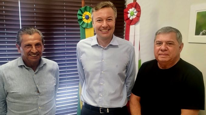 napoleao-bernardes-alesc-lider-psd