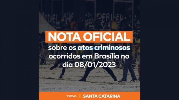 novo-nota