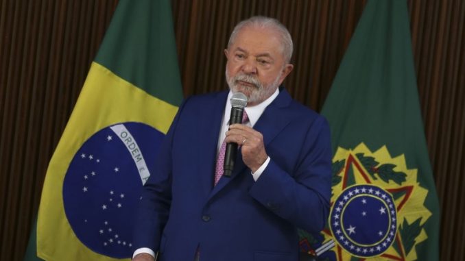 presidente-lula