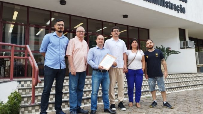 psol-rede-jorginho-golpistas