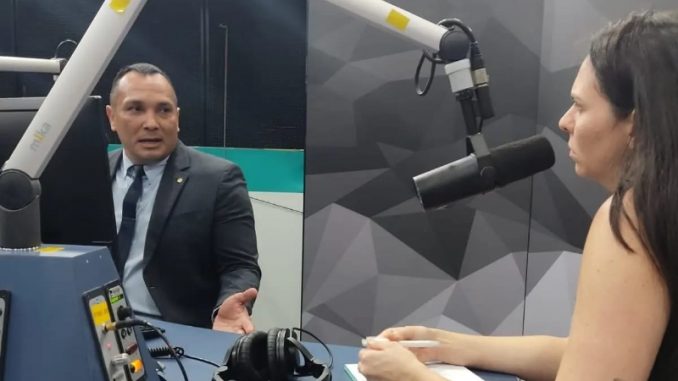 rui-godinho