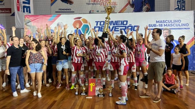 torneio-de-verao-de-indaial