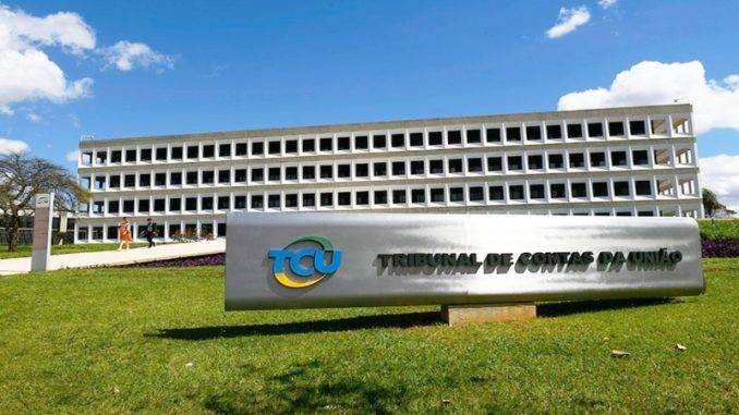 tribunal-de-contas-da-uniao-obras-paradas-tcu