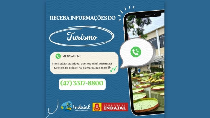 turismo-indaial