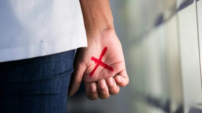violencia-domestica-como-denunciar