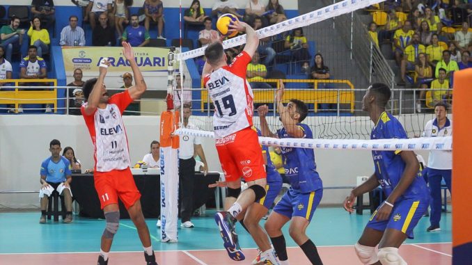 Apan_volei_2023