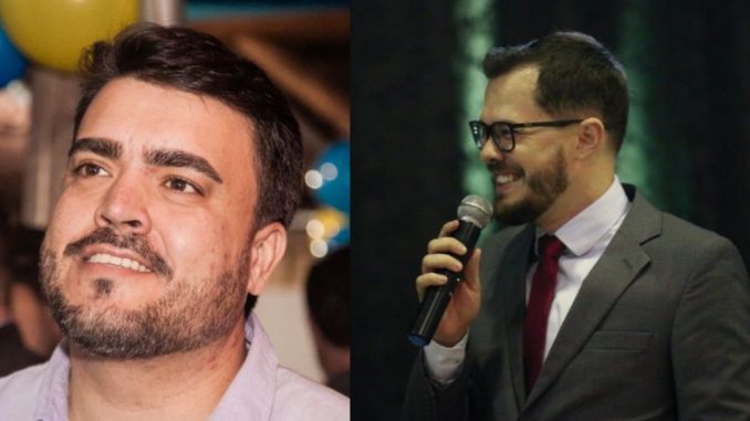 Manoel_jonatas