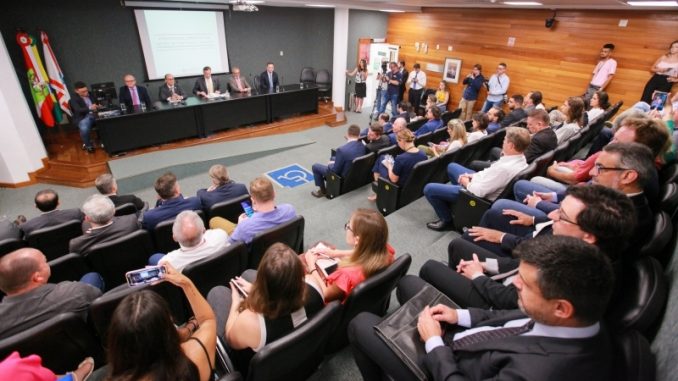 alesc-forum