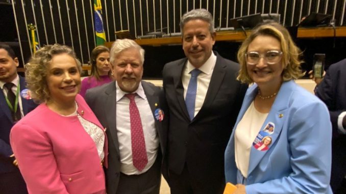 ana-paula-lima-camara