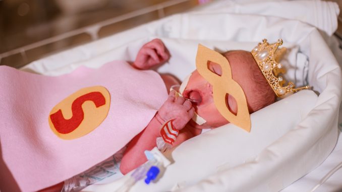 bebe_hospital