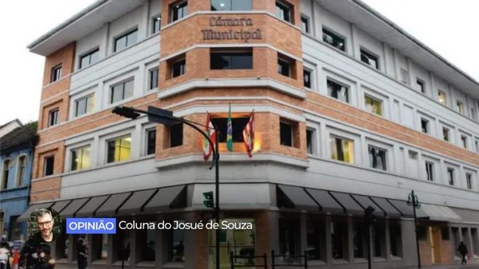 coluna-do-josue-de-souza