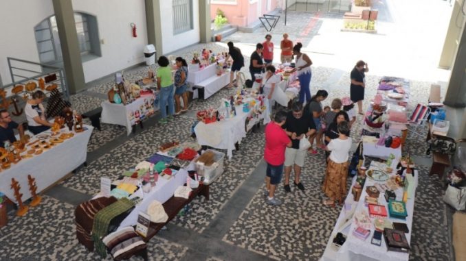 feira-rozenplatz