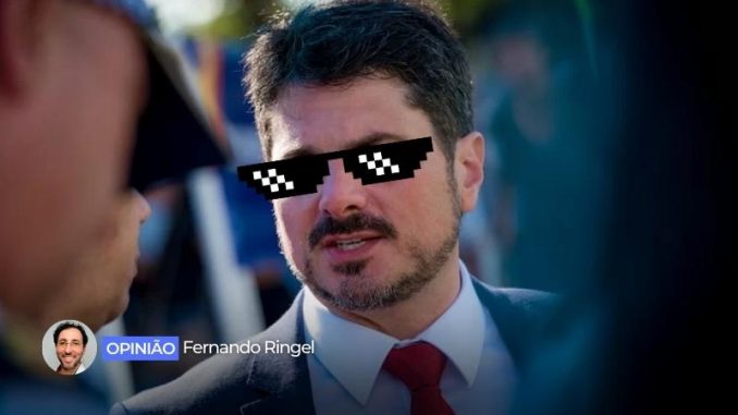 fernando-ringel