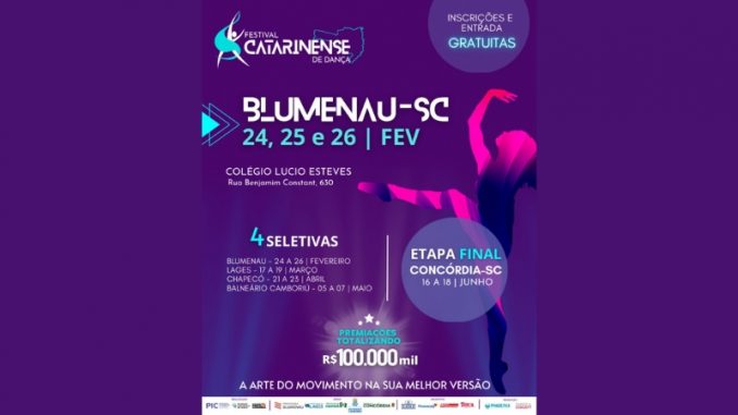 festival-catarinense-de-danca