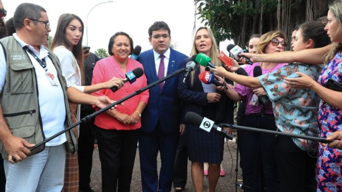 governadores-icms
