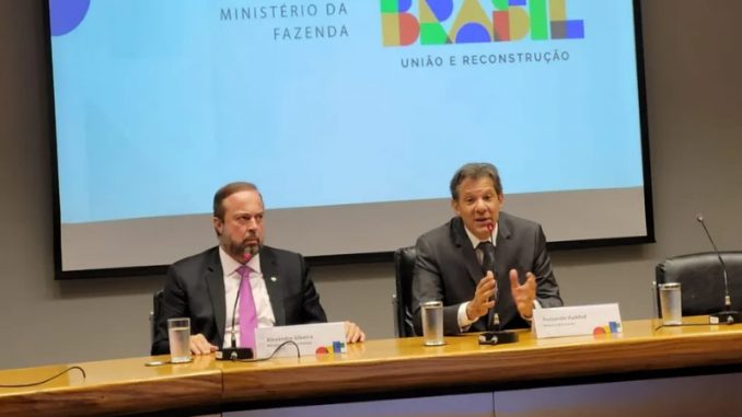 haddad-fazenda