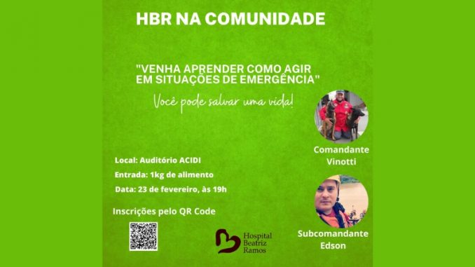 hbr-na-comunidade