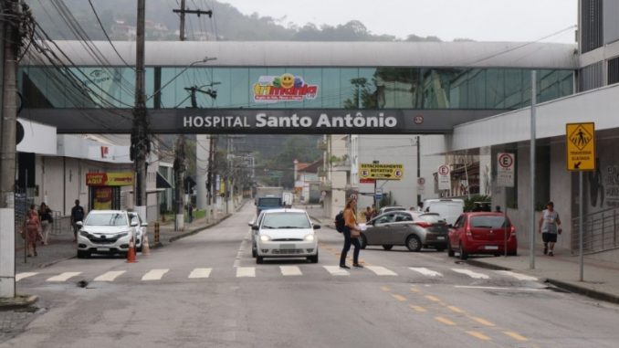 hospital-santo-antonio