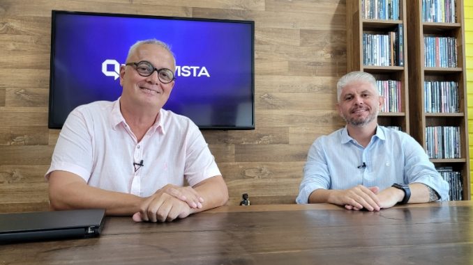 informe-blumenau-entrevista-egidio