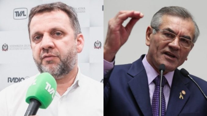 jerry-comper-silvio-dreveck