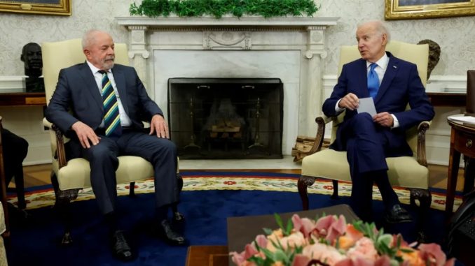 lula-biden