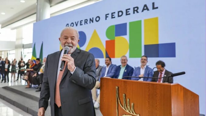 lula-evento