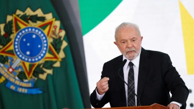 lula-unesco