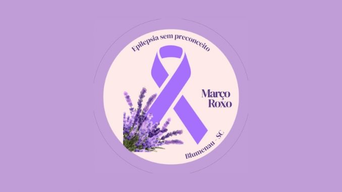 marco-roxo