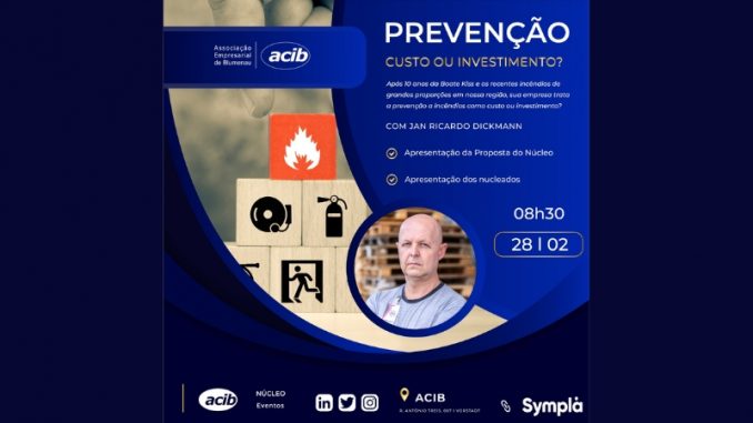 nucleo-acib-prevencao