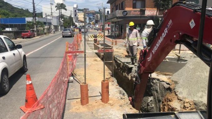 obras-bairro-da-velha