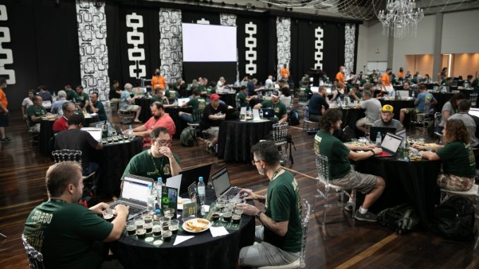 semana-da-cerveja-blumenau