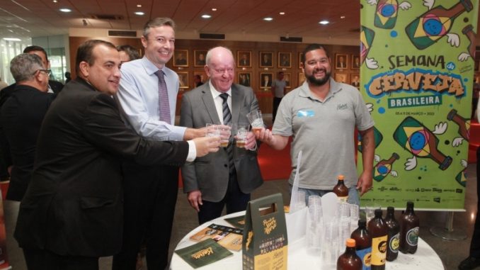 semana-da-cerveja-blumenau-alesc