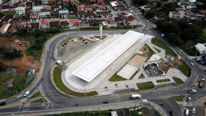 terminal-oeste-blumenau