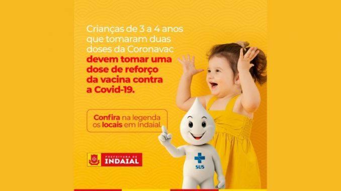vacina-covid-indaial