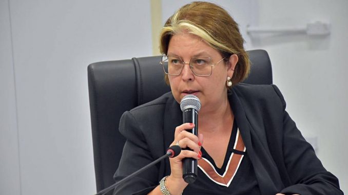 vereadora_cassada