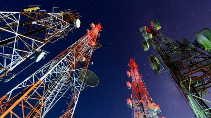 5g-blumenau