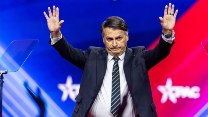 bolsonaro-estados-unidos
