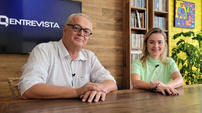 Capa Site