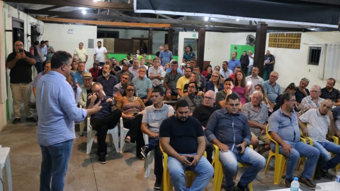 Ivan_naatz_encontro_PL