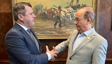 Jorginho_procurador