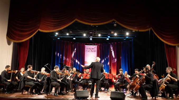 Orquestra_camara_Blumenau_2023