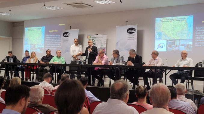 ACIB_reunião_politicos_2023
