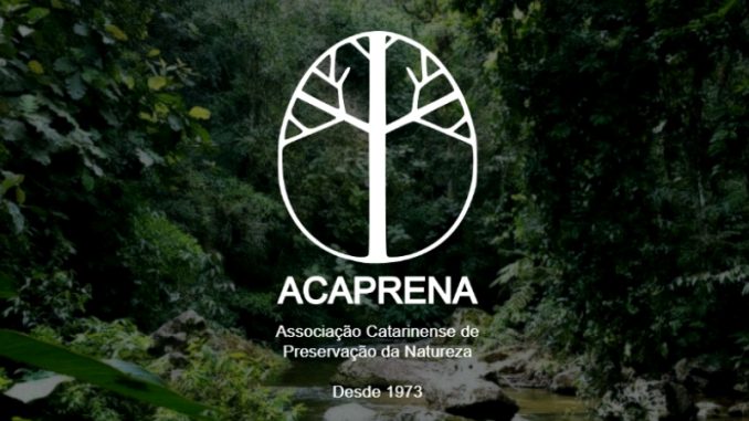 acaprena