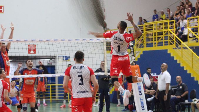 apan_volei_2023